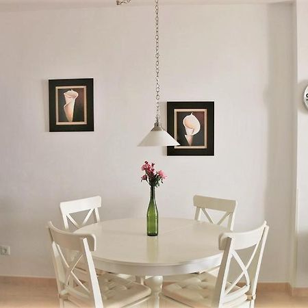 Casa Kasander, Two Bedroom Appartment Near Beach With Pool Nerja Eksteriør billede