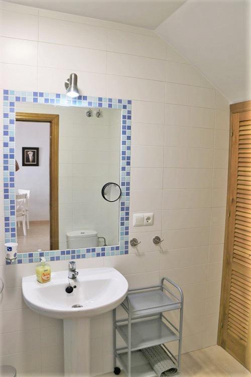 Casa Kasander, Two Bedroom Appartment Near Beach With Pool Nerja Eksteriør billede