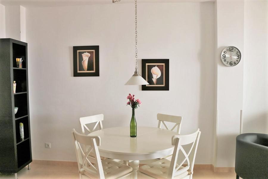 Casa Kasander, Two Bedroom Appartment Near Beach With Pool Nerja Eksteriør billede